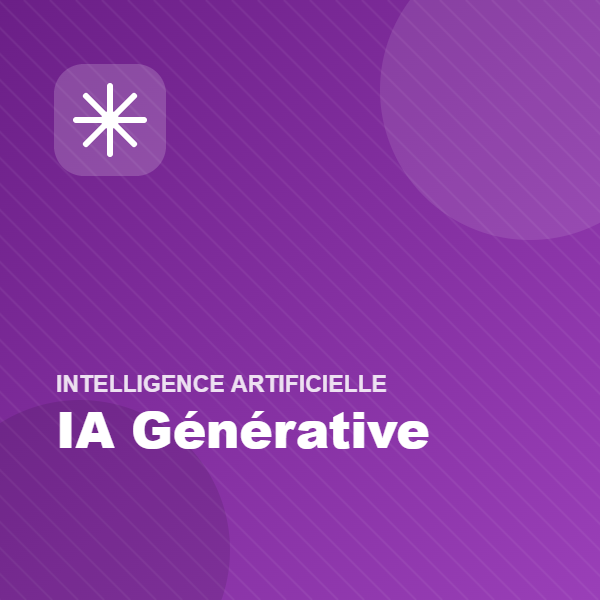 IA Générative — ChatGPT, Copilot & Claude