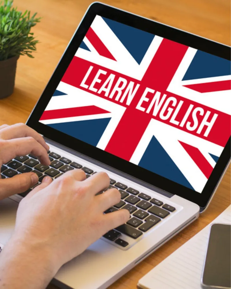 Anglais professionnel — Préparation TOEIC