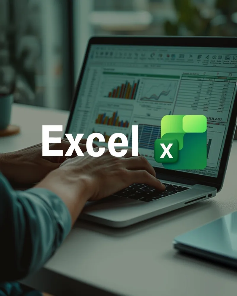 Excel Perfectionnement — Niveau expert